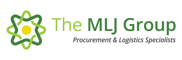 The MLJ Group