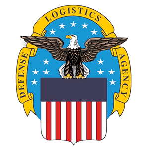 Defense Logistics Agency