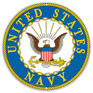 US Navy